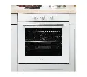 OV16W5_insitu crop_1700.webp