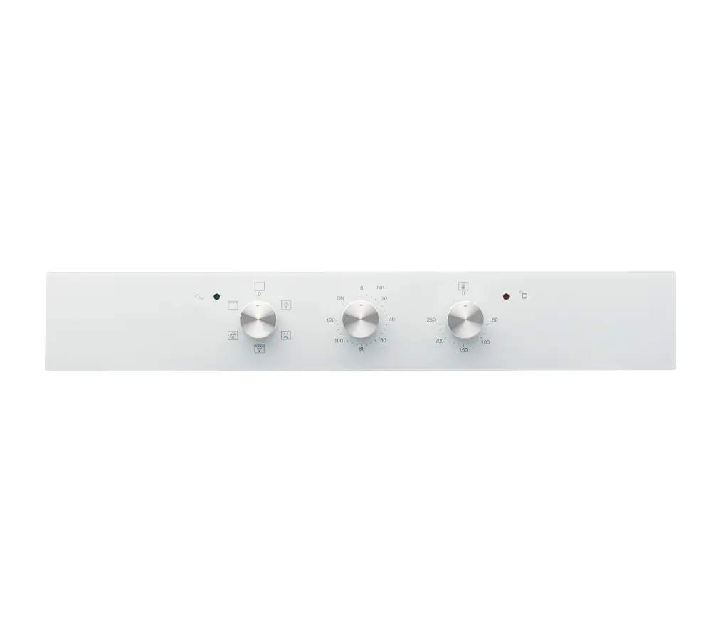 OV16W5_control_1700.webp