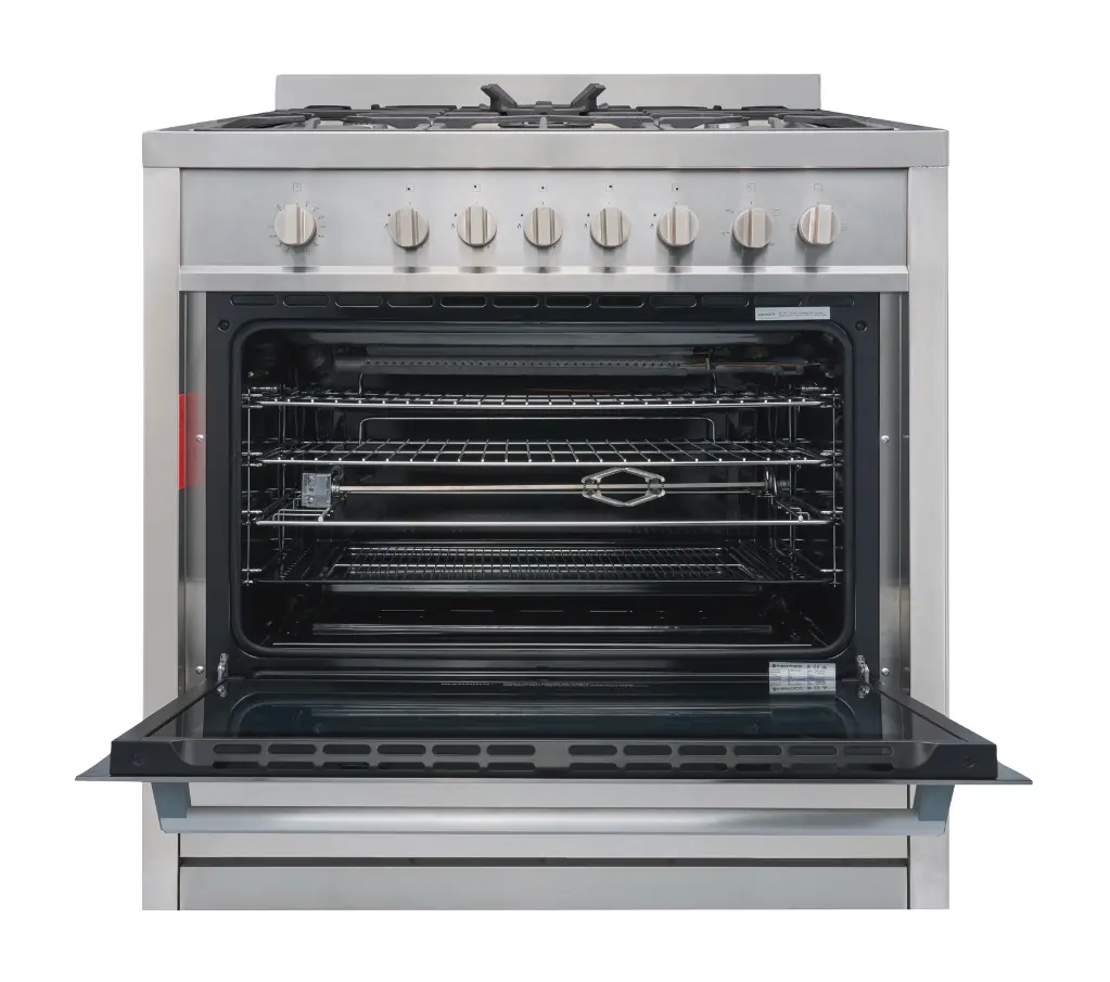 AR 900 GAS GAS-1_1700.webp