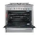 AR 900 GAS GAS-1_1700.webp