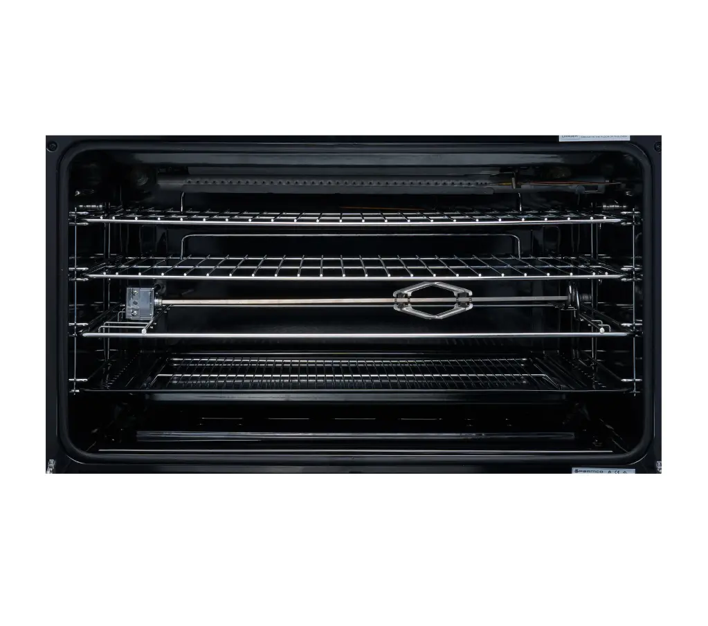 AR 900 GAS GAS-1_Open Inside_1700.webp