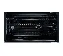 AR 900 GAS GAS-1_Open Inside_1700.webp