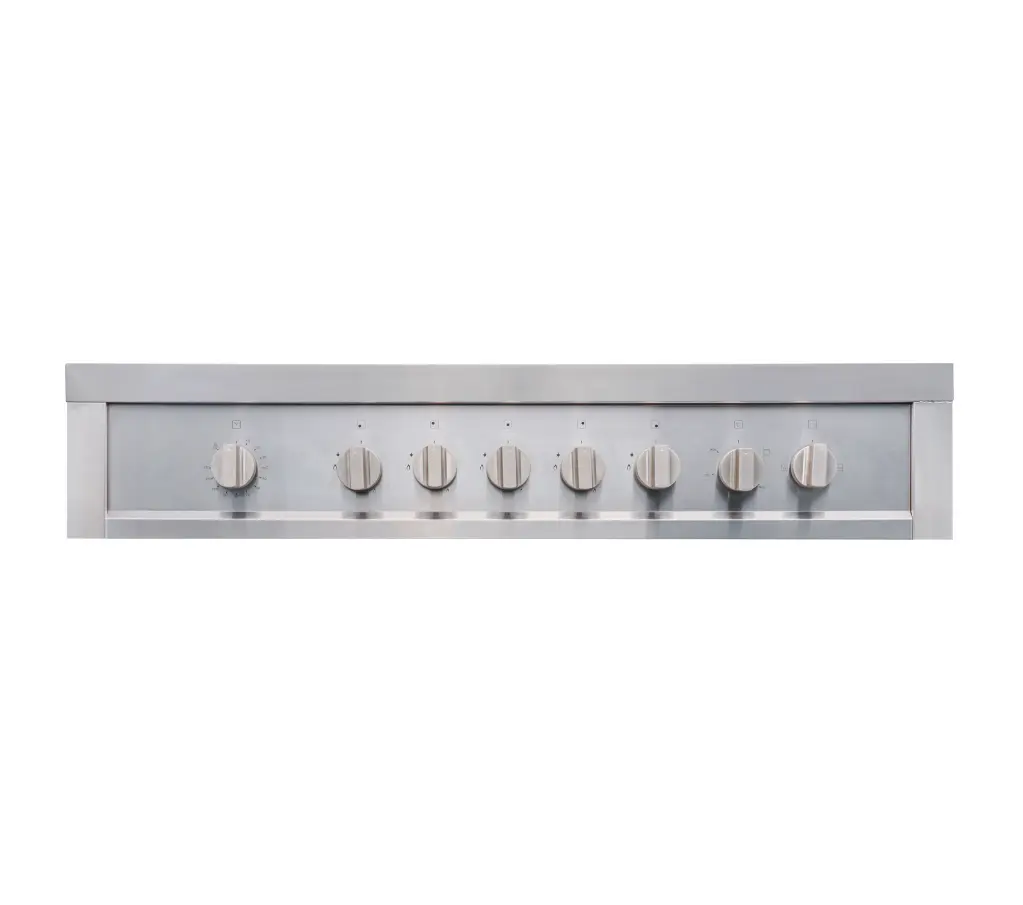 AR 900 GAS GAS-1_Control_1700.webp