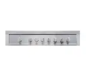 AR 900 GAS GAS-1_Control_1700.webp