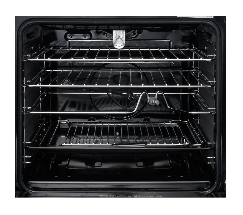 FS 600-GAS GAS_inside_1700.webp