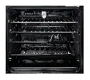 FS 600-GAS GAS_inside_1700.webp