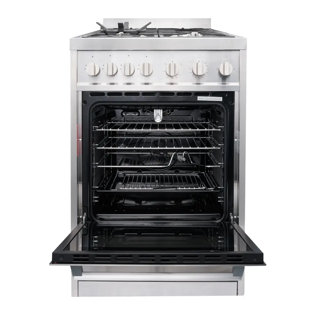 FS 600-GAS GAS_open_bunnings.webp
