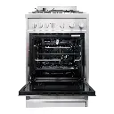 FS 600-GAS GAS_open_bunnings.webp