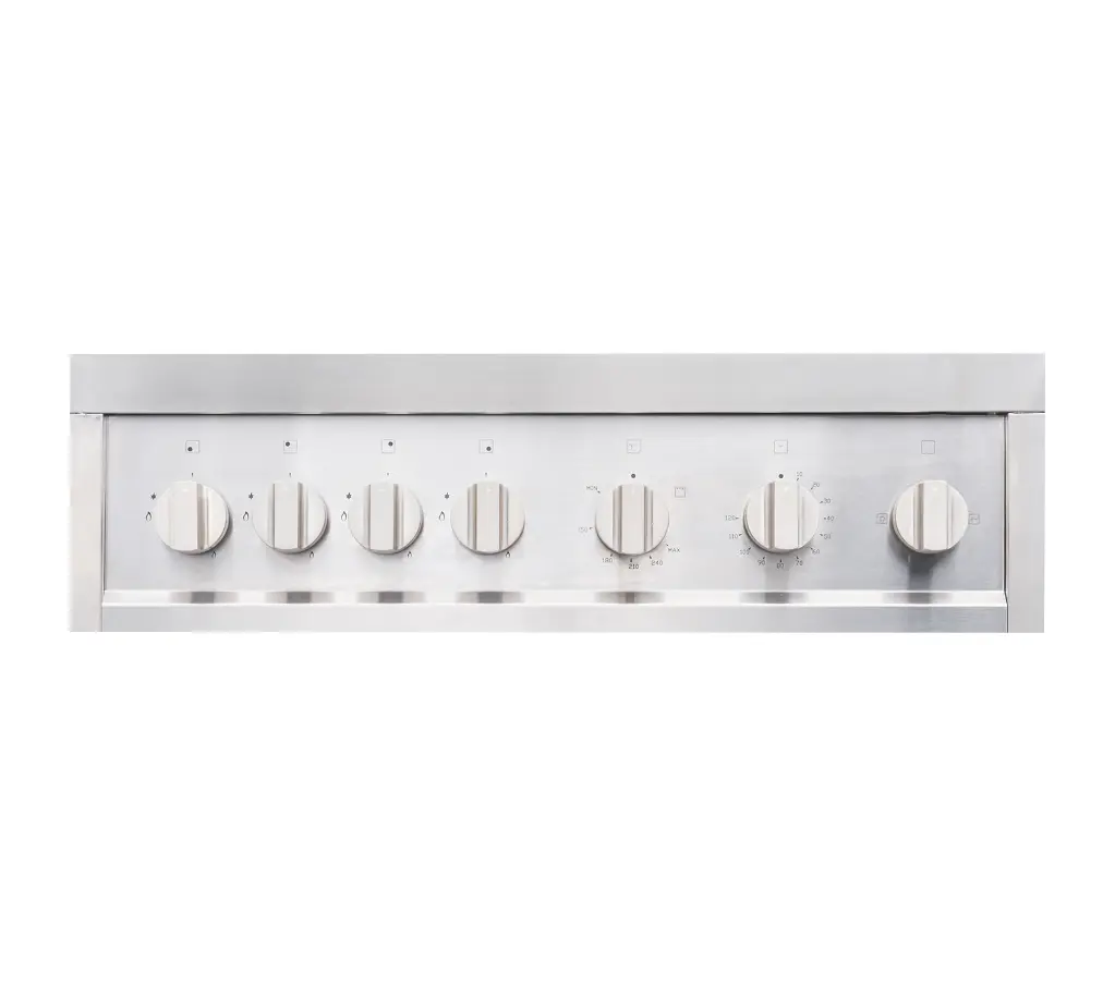 FS 600-GAS GAS_control_1700.webp