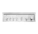 FS 600-GAS GAS_control_1700.webp