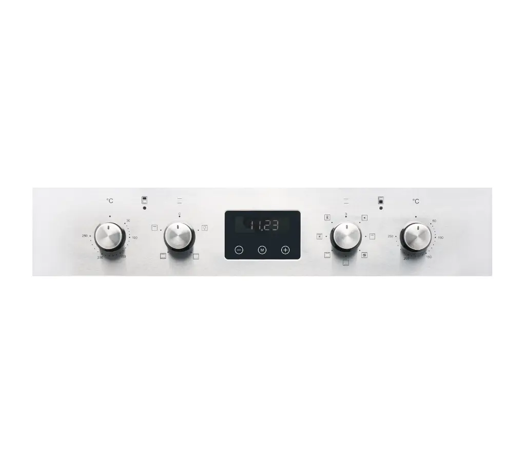 PPOV-6S-DT-4_buttons Out_1700.webp