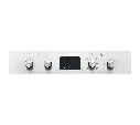 PPOV-6S-DT-4_buttons Out_1700.webp