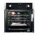 PPOV-6S-SIDE-1_inside_1700.webp