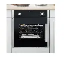 PPOV-6S-SIDE-1_insitu crop_1700.webp