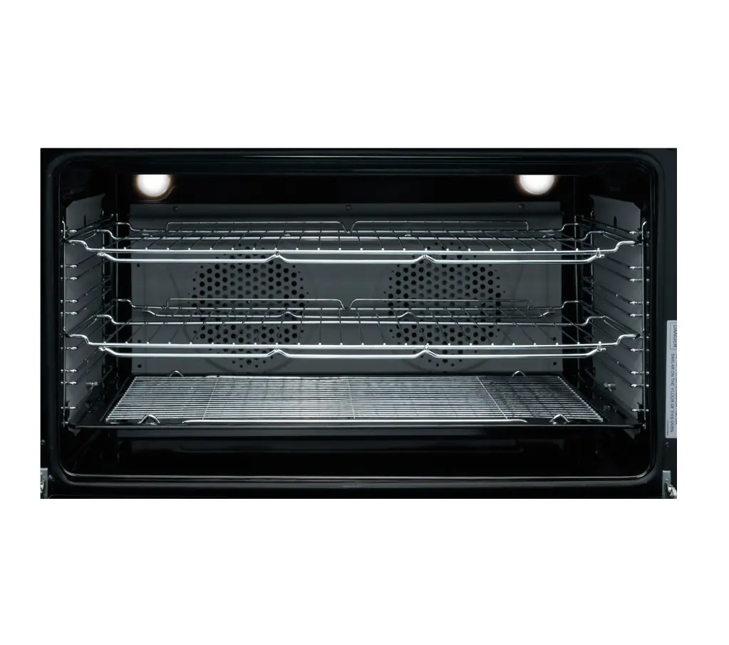 FS900GG_inside_1700.webp