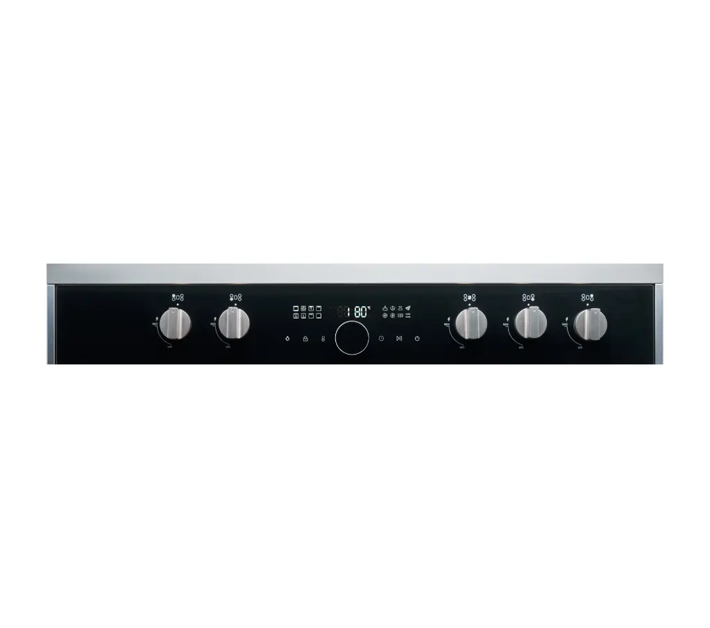 FS900GG_control_1700.webp
