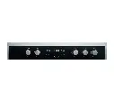FS900GG_control_1700.webp