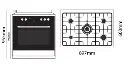 FS900GG_dims_336.webp