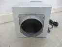 RMKIT_2_1700.webp