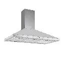 RC9S1000 side_1700.webp