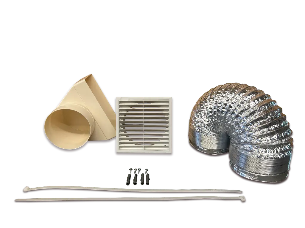 Ducting kit – external.webp