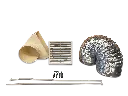 Ducting kit – external.webp