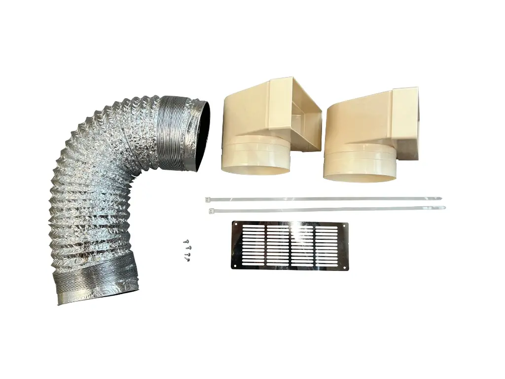 Ducting Kit - Recirculating.webp