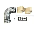 Ducting Kit - Recirculating.webp