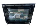COMPLETE OVEN DOOR 600MM V2
