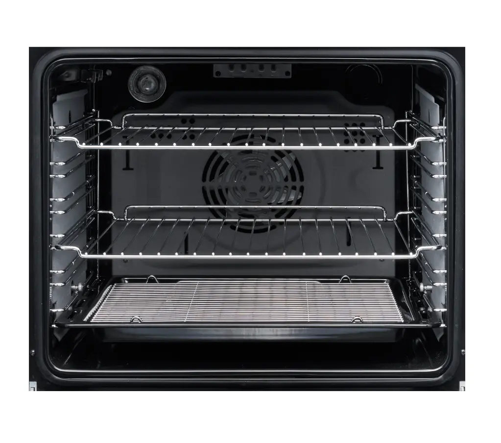 FS600SC02_inside_1700.webp