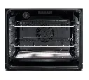 FS600SC02_inside_1700.webp