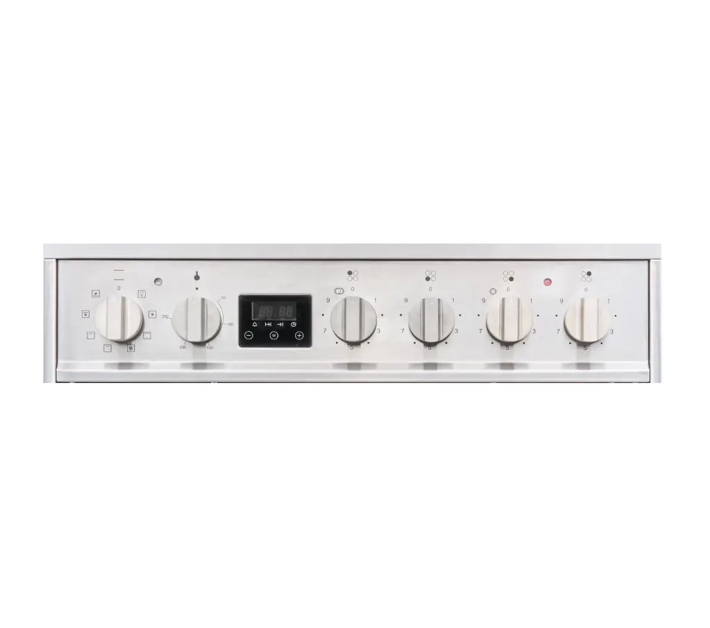 FS600SC02_control_1700.webp