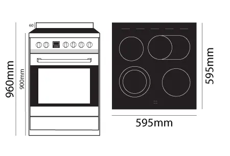 FS600SC02_dims_450_new.webp