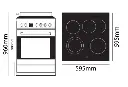 FS600SC02_dims_450_new.webp