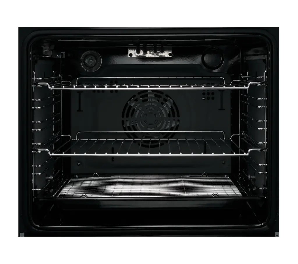 FS600SG02_inside_1700.webp