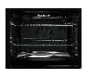 FS600SG02_inside_1700.webp