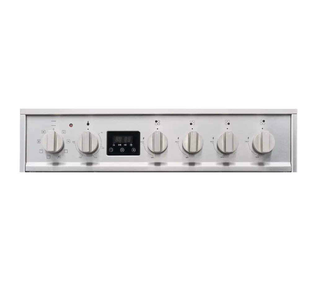 FS600SG02_control_1700.webp