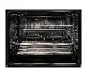 FS60WR4_1700_inside.webp
