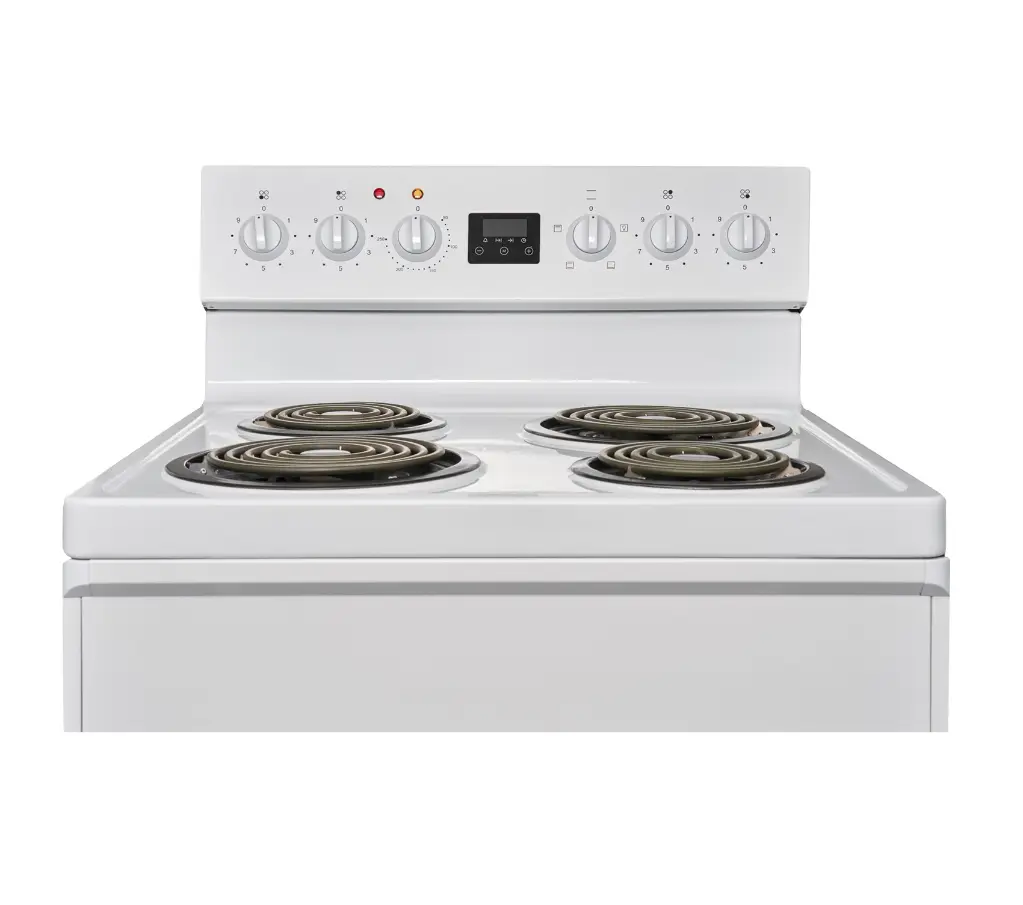 FS60WR4_hob_1700.webp