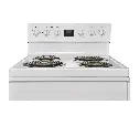 FS60WR4_hob_1700.webp
