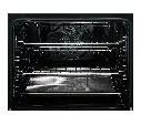 FS60WR8_inside_1700.webp