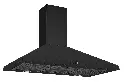RC9B1000 (1).webp