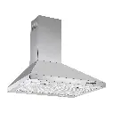 RC6S700_side_1700.webp