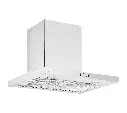 RB6S1000_side_1700.webp