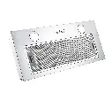 RT75S1000_side_1700.webp