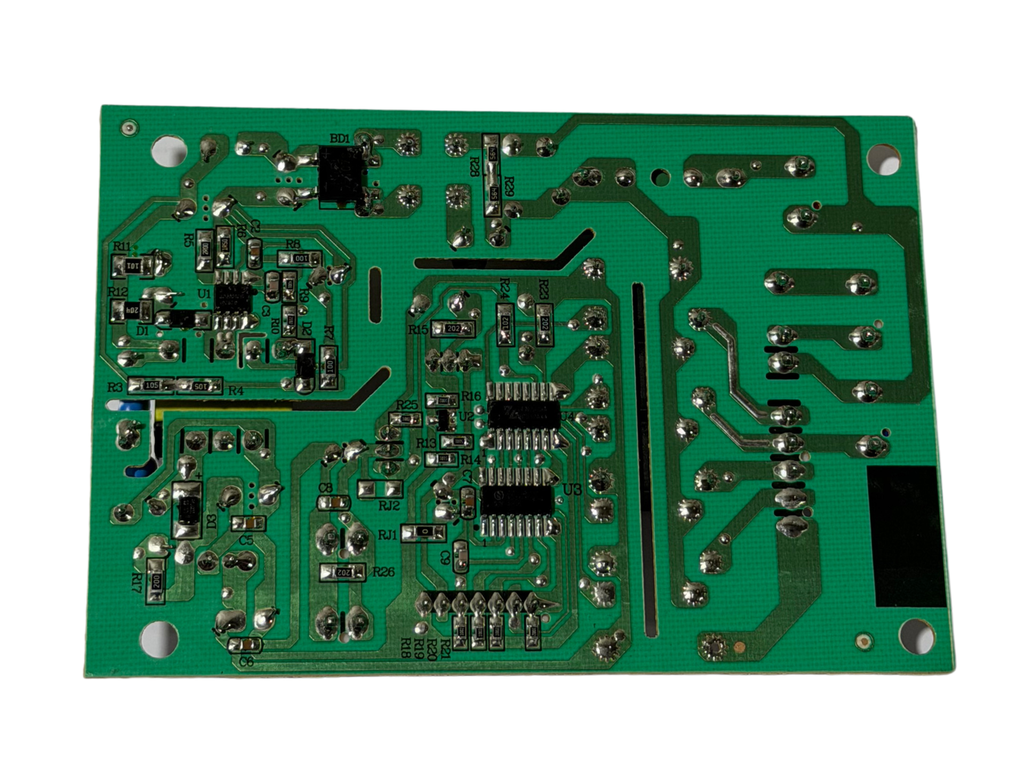 Parmco Spare Parts-2.webp