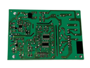 Parmco Spare Parts-2.webp