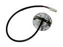 Parmco Spare Parts-4.webp