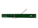 Parmco Spare Parts-6.webp