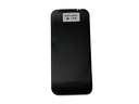 Parmco Spare Parts-8.webp